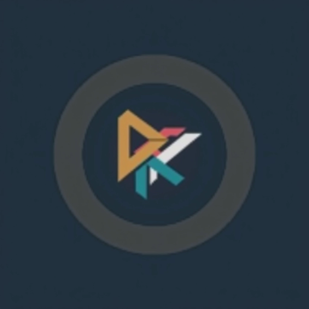 Adapt & Thrive Logo